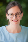 Dr. Marina Goldenstein