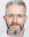Axel Krommer