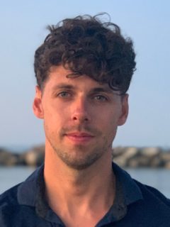 Timo Baetje