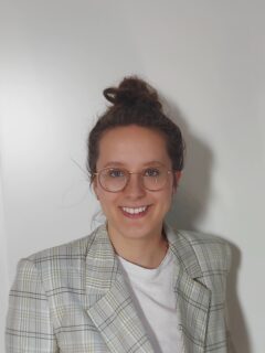 Jette Leutert